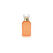 10 ML